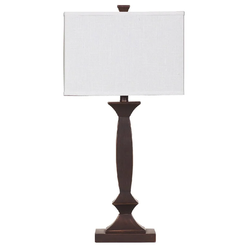 marble table lamps with a luxurious veined pattern for high end decormarble table lamps with a luxurious veined pattern for high end decorLaine Bronze Resin Table Lamps (Set of 2) marble table lamps with a luxurious veined pattern for high end decormarble table lamps with a luxurious veined pattern for high end decorLaine Bronze Resin Table Lamps (Set of 2)