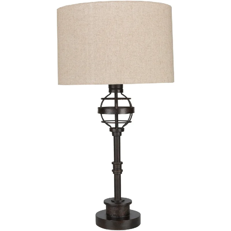 coastal style table lamps with nautical elements for beach housescoastal style table lamps with nautical elements for beach housesLalita Table Lamp with Resin Base coastal style table lamps with nautical elements for beach housescoastal style table lamps with nautical elements for beach housesLalita Table Lamp with Resin Base