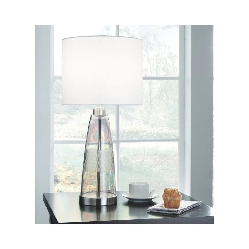 leather table lamps with a distressed texture for a rugged charmleather table lamps with a distressed texture for a rugged charmLarrance Gray 26 Inch Table Lamp leather table lamps with a distressed texture for a rugged charmleather table lamps with a distressed texture for a rugged charmLarrance Gray 26 Inch Table Lamp
