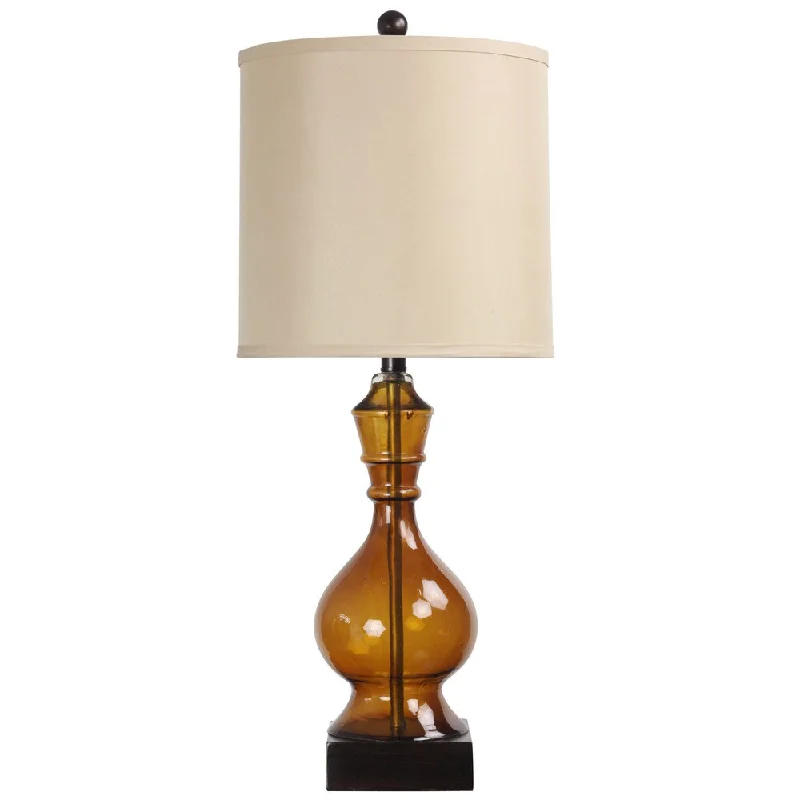 wooden table lamps with natural grain for a warm and organic feelwooden table lamps with natural grain for a warm and organic feelLatte Brown Glass Table Lamp wooden table lamps with natural grain for a warm and organic feelwooden table lamps with natural grain for a warm and organic feelLatte Brown Glass Table Lamp