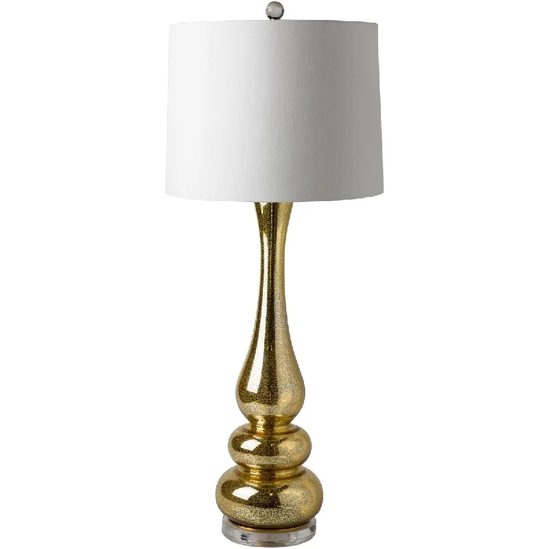 gothic style table lamps with dark finishes for a mysterious lookgothic style table lamps with dark finishes for a mysterious lookLauren Table Lamp with Nickel Finish Brass Base gothic style table lamps with dark finishes for a mysterious lookgothic style table lamps with dark finishes for a mysterious lookLauren Table Lamp with Nickel Finish Brass Base