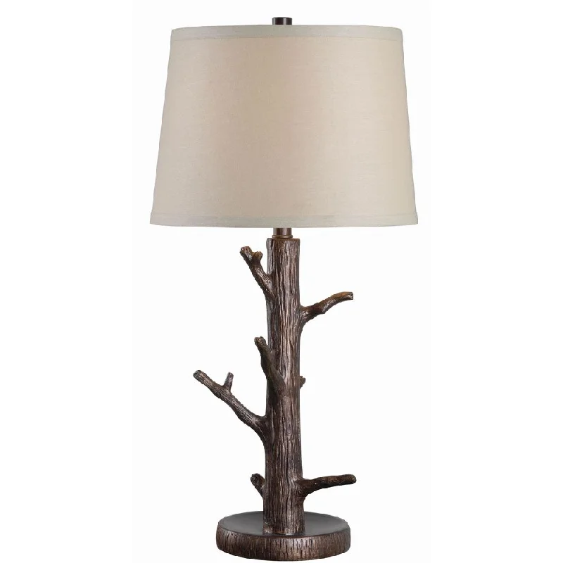 glass table lamps with a frosted surface for soft light diffusionglass table lamps with a frosted surface for soft light diffusionLavaliere Table Lamp glass table lamps with a frosted surface for soft light diffusionglass table lamps with a frosted surface for soft light diffusionLavaliere Table Lamp