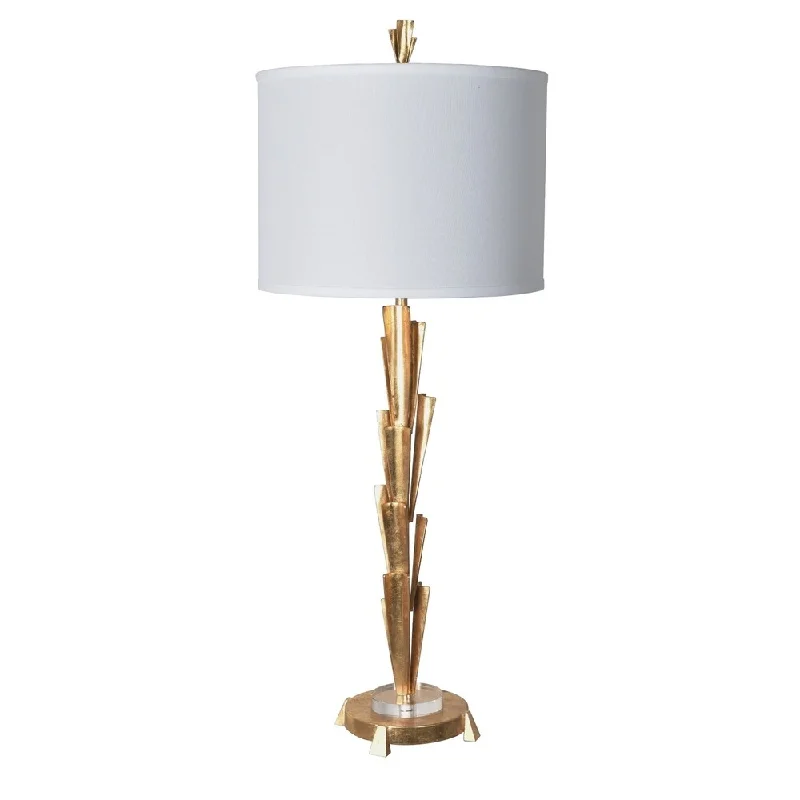 metal table lamps with a matte black finish for a sleek appearancemetal table lamps with a matte black finish for a sleek appearanceLawrence Gold 38-inch Table Lamp - N/A metal table lamps with a matte black finish for a sleek appearancemetal table lamps with a matte black finish for a sleek appearanceLawrence Gold 38-inch Table Lamp - N/A