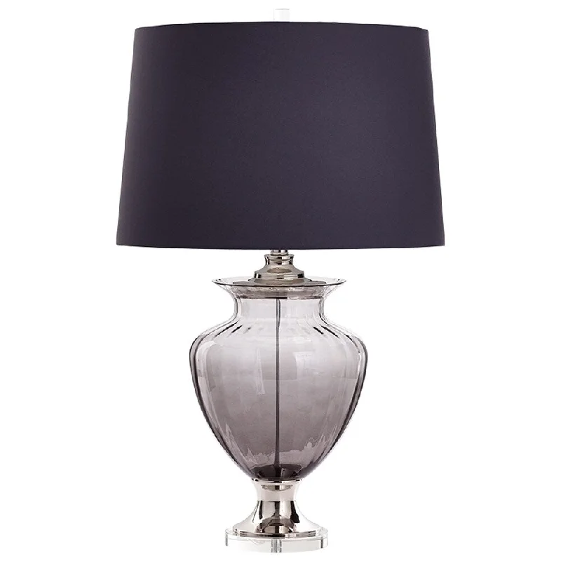 fabric table lamps with a linen shade for a relaxed and breathable lookfabric table lamps with a linen shade for a relaxed and breathable lookLazara Table Lamp fabric table lamps with a linen shade for a relaxed and breathable lookfabric table lamps with a linen shade for a relaxed and breathable lookLazara Table Lamp