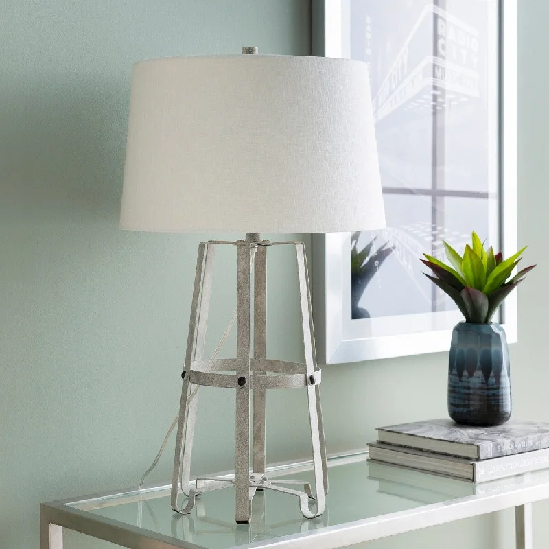 glass table lamps with a frosted surface for soft light diffusionglass table lamps with a frosted surface for soft light diffusionLema 28.25 in. Gray Modern Table Lamp glass table lamps with a frosted surface for soft light diffusionglass table lamps with a frosted surface for soft light diffusionLema 28.25 in. Gray Modern Table Lamp