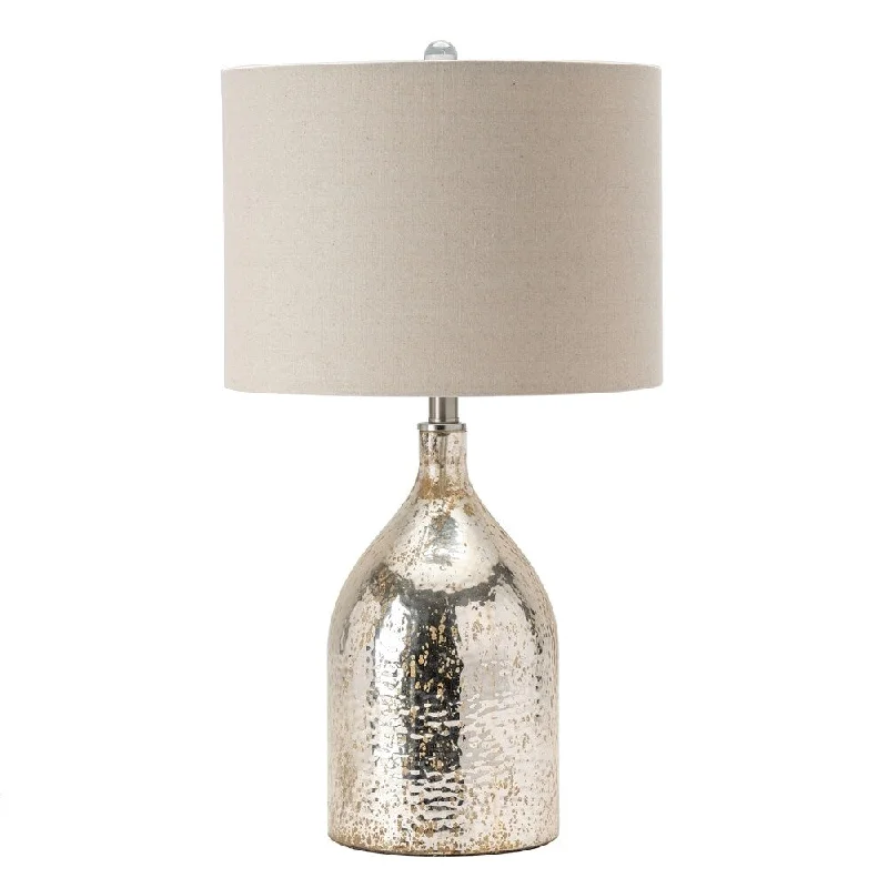 bohemian table lamps with colorful patterns for eclectic bedroomsbohemian table lamps with colorful patterns for eclectic bedroomsLeo 27.5" Glass/Metal Table Lamp bohemian table lamps with colorful patterns for eclectic bedroomsbohemian table lamps with colorful patterns for eclectic bedroomsLeo 27.5" Glass/Metal Table Lamp