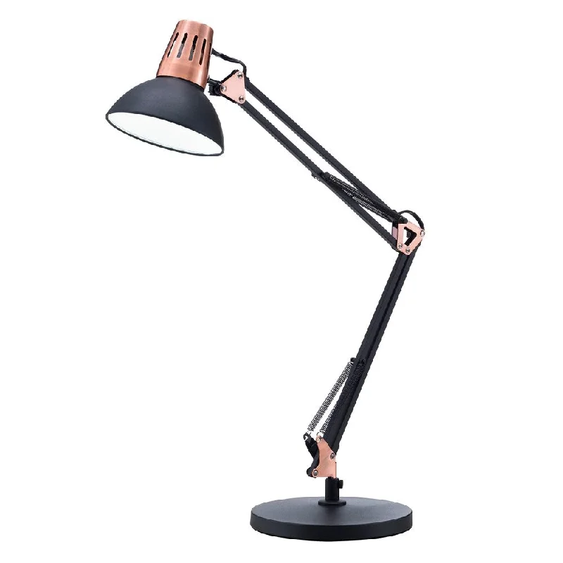 modern minimalist table lamps for contemporary living roomsmodern minimalist table lamps for contemporary living roomsLight Society Yukon Table Lamp modern minimalist table lamps for contemporary living roomsmodern minimalist table lamps for contemporary living roomsLight Society Yukon Table Lamp