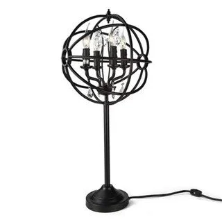mid century modern table lamps with iconic designs for a stylish studymid century modern table lamps with iconic designs for a stylish studyLNC Orb Table Lamp, Glass Bedside Lamp for Living Room, Bedroom mid century modern table lamps with iconic designs for a stylish studymid century modern table lamps with iconic designs for a stylish studyLNC Orb Table Lamp, Glass Bedside Lamp for Living Room, Bedroom