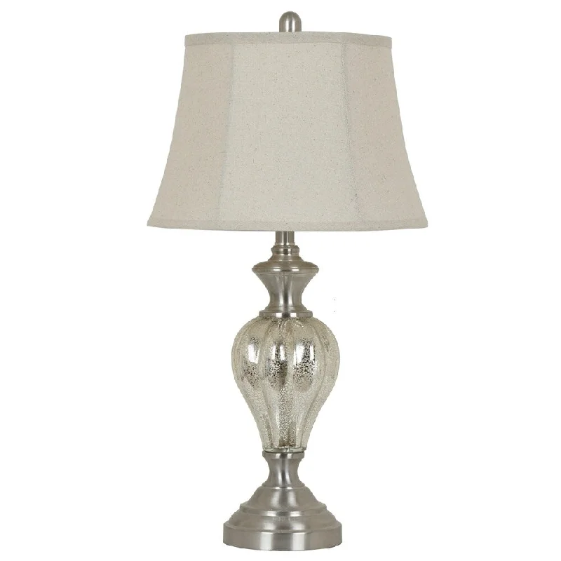 marble table lamps with a luxurious veined pattern for high end decormarble table lamps with a luxurious veined pattern for high end decorLori Silver 27-inch Table Lamp - N/A marble table lamps with a luxurious veined pattern for high end decormarble table lamps with a luxurious veined pattern for high end decorLori Silver 27-inch Table Lamp - N/A