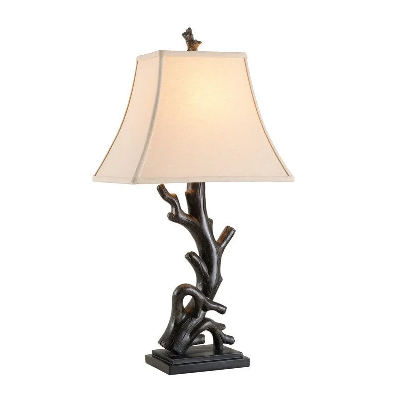 modern minimalist table lamps for contemporary living roomsmodern minimalist table lamps for contemporary living rooms'Luckett' Woodgrain Finished Driftwood Styled Table Lamp modern minimalist table lamps for contemporary living roomsmodern minimalist table lamps for contemporary living rooms'Luckett' Woodgrain Finished Driftwood Styled Table Lamp