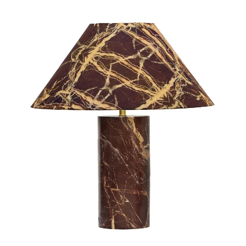 glass table lamps with a frosted surface for soft light diffusionglass table lamps with a frosted surface for soft light diffusionMable Marble Table Lamp glass table lamps with a frosted surface for soft light diffusionglass table lamps with a frosted surface for soft light diffusionMable Marble Table Lamp
