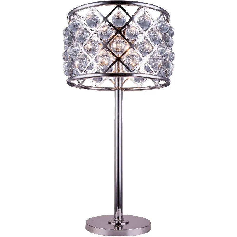 modern minimalist table lamps for contemporary living roomsmodern minimalist table lamps for contemporary living roomsMadison 3 light polished nickel Table Lamp Clear Royal Cut Crystal - One Size modern minimalist table lamps for contemporary living roomsmodern minimalist table lamps for contemporary living roomsMadison 3 light polished nickel Table Lamp Clear Royal Cut Crystal - One Size