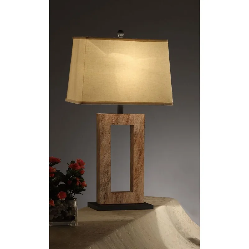 metal table lamps with a matte black finish for a sleek appearancemetal table lamps with a matte black finish for a sleek appearanceMarion Accent Lamp (Set of 2) metal table lamps with a matte black finish for a sleek appearancemetal table lamps with a matte black finish for a sleek appearanceMarion Accent Lamp (Set of 2)