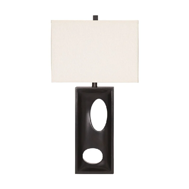 gothic style table lamps with dark finishes for a mysterious lookgothic style table lamps with dark finishes for a mysterious lookMaxine Black Poly Table Lamps (Set of 2) gothic style table lamps with dark finishes for a mysterious lookgothic style table lamps with dark finishes for a mysterious lookMaxine Black Poly Table Lamps (Set of 2)