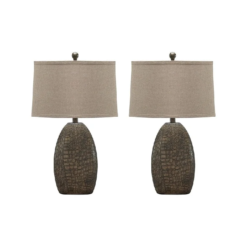 modern minimalist table lamps for contemporary living roomsmodern minimalist table lamps for contemporary living roomsMelvin Tan 27 Inch Table Lamps Set of 2 modern minimalist table lamps for contemporary living roomsmodern minimalist table lamps for contemporary living roomsMelvin Tan 27 Inch Table Lamps Set of 2