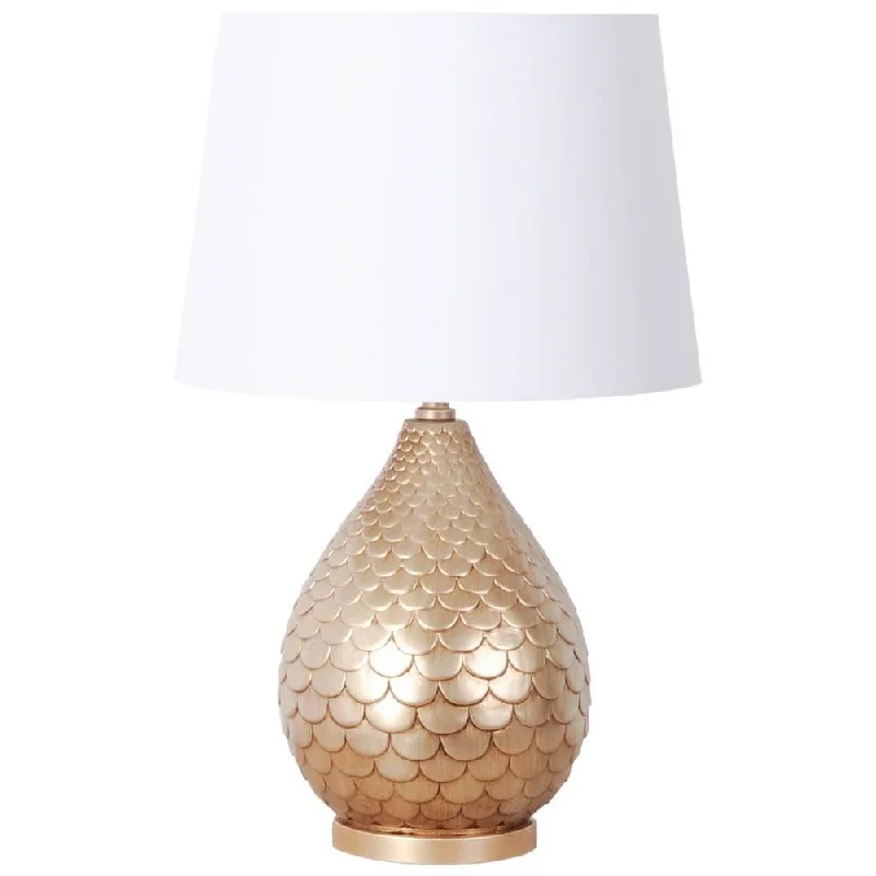 mid century modern table lamps with iconic designs for a stylish studymid century modern table lamps with iconic designs for a stylish studyMercana Bideford I Gold Ceramic Table Lamp - DISCO