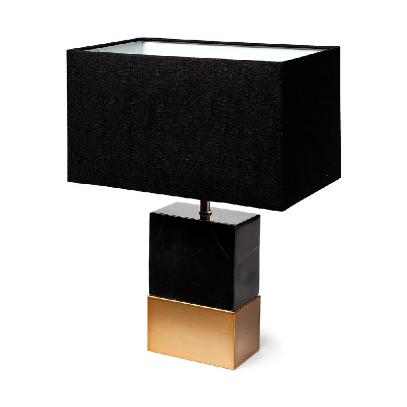 mid century modern table lamps with iconic designs for a stylish studymid century modern table lamps with iconic designs for a stylish studyMercana Kristoferson II Table Lamp 18.75 inches