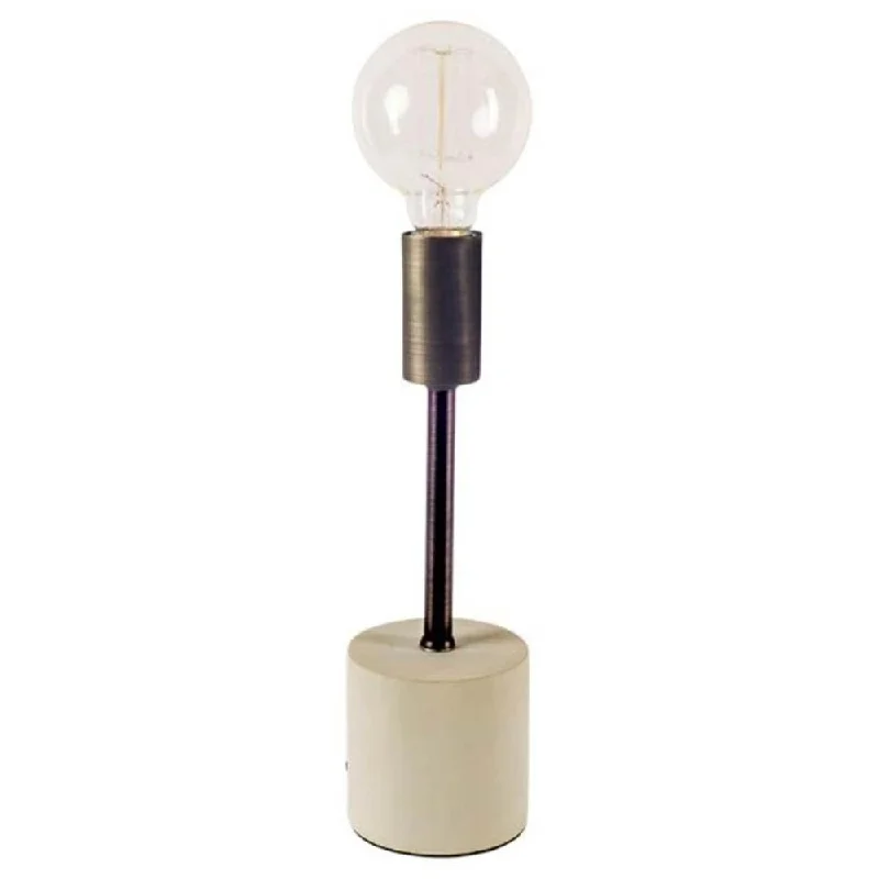 gothic style table lamps with dark finishes for a mysterious lookgothic style table lamps with dark finishes for a mysterious lookMercana Mooney IV White Concrete Table Lamp 17.5 inches - DISCO gothic style table lamps with dark finishes for a mysterious lookgothic style table lamps with dark finishes for a mysterious lookMercana Mooney IV White Concrete Table Lamp 17.5 inches - DISCO