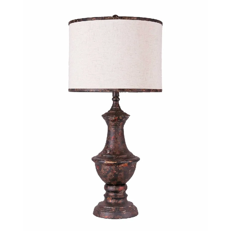 modern minimalist table lamps for contemporary living roomsmodern minimalist table lamps for contemporary living roomsMetal Finish Traditional Table Lamp with Ivory Linen Shade - 10 W x 8 D x 25 H modern minimalist table lamps for contemporary living roomsmodern minimalist table lamps for contemporary living roomsMetal Finish Traditional Table Lamp with Ivory Linen Shade - 10 W x 8 D x 25 H
