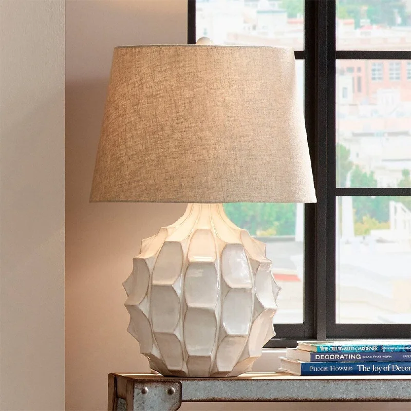 crystal table lamps with dazzling prisms for a glamorous effectcrystal table lamps with dazzling prisms for a glamorous effectMid Century Modern Table Lamp 26 1/2" High White Glaze Ceramic - 18" x 26" crystal table lamps with dazzling prisms for a glamorous effectcrystal table lamps with dazzling prisms for a glamorous effectMid Century Modern Table Lamp 26 1/2" High White Glaze Ceramic - 18" x 26"