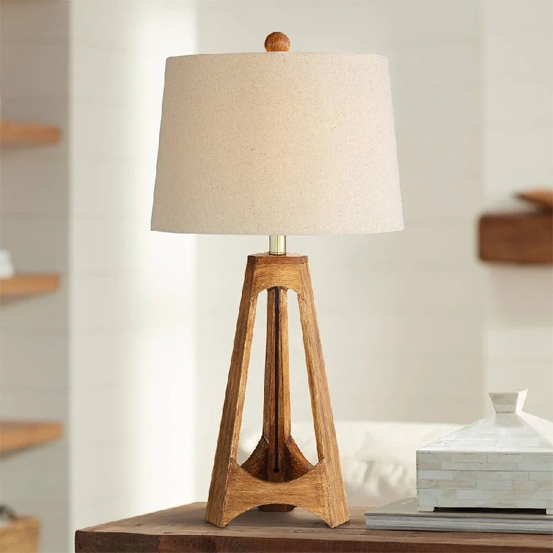 fabric table lamps with a linen shade for a relaxed and breathable lookfabric table lamps with a linen shade for a relaxed and breathable lookMid Century Modern Table Lamp 27 1/2" Tall Wood Tripod for Bedroom - 15" x 27" fabric table lamps with a linen shade for a relaxed and breathable lookfabric table lamps with a linen shade for a relaxed and breathable lookMid Century Modern Table Lamp 27 1/2" Tall Wood Tripod for Bedroom - 15" x 27"
