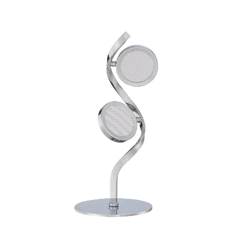 industrial style table lamps with exposed bulbs for loft apartmentsindustrial style table lamps with exposed bulbs for loft apartmentsMilan Series Chrome 17-inch LED Table Lamp industrial style table lamps with exposed bulbs for loft apartmentsindustrial style table lamps with exposed bulbs for loft apartmentsMilan Series Chrome 17-inch LED Table Lamp