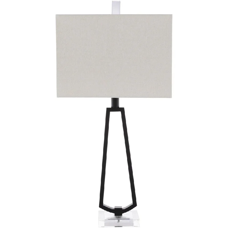leather table lamps with a distressed texture for a rugged charmleather table lamps with a distressed texture for a rugged charmMiltrap Contemporary Frame 28.75-inch Table Lamp leather table lamps with a distressed texture for a rugged charmleather table lamps with a distressed texture for a rugged charmMiltrap Contemporary Frame 28.75-inch Table Lamp