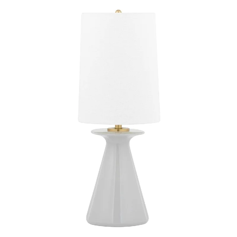 mid century modern table lamps with iconic designs for a stylish studymid century modern table lamps with iconic designs for a stylish studyMitzi by Hudson Valley Callie 1-Light Gray Table Lamp with Off White Belgian Linen mid century modern table lamps with iconic designs for a stylish studymid century modern table lamps with iconic designs for a stylish studyMitzi by Hudson Valley Callie 1-Light Gray Table Lamp with Off White Belgian Linen