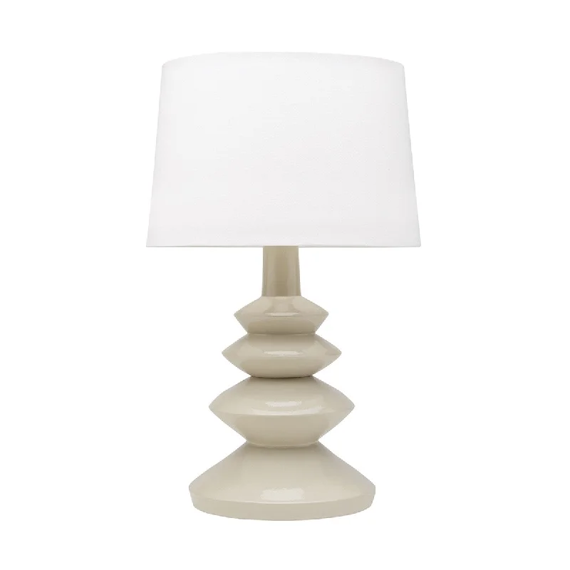 crystal table lamps with dazzling prisms for a glamorous effectcrystal table lamps with dazzling prisms for a glamorous effectMitzi by Hudson Valley Erin 1-light Feather Gray and Gold Leaf Table Lamp, Off White Belgian Linen crystal table lamps with dazzling prisms for a glamorous effectcrystal table lamps with dazzling prisms for a glamorous effectMitzi by Hudson Valley Erin 1-light Feather Gray and Gold Leaf Table Lamp, Off White Belgian Linen