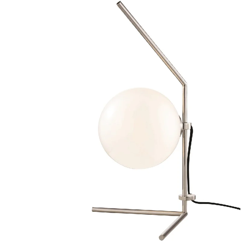 metal table lamps with a matte black finish for a sleek appearancemetal table lamps with a matte black finish for a sleek appearanceMitzi by Hudson Valley Tori LED Polished Nickel Table Lamp, Opal Glossy Glass metal table lamps with a matte black finish for a sleek appearancemetal table lamps with a matte black finish for a sleek appearanceMitzi by Hudson Valley Tori LED Polished Nickel Table Lamp, Opal Glossy Glass