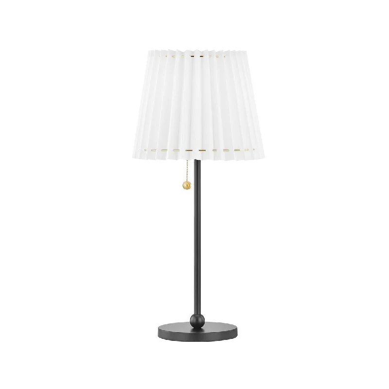 modern minimalist table lamps for contemporary living roomsmodern minimalist table lamps for contemporary living roomsMitzi Demi 1 Light Table Lamp modern minimalist table lamps for contemporary living roomsmodern minimalist table lamps for contemporary living roomsMitzi Demi 1 Light Table Lamp