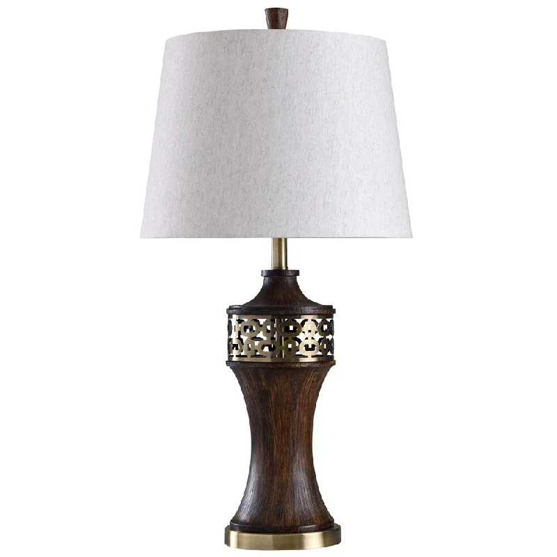 victorian style table lamps with ornate details for traditional homesvictorian style table lamps with ornate details for traditional homesMizoram Brown and Gold Table Lamp - White Shade victorian style table lamps with ornate details for traditional homesvictorian style table lamps with ornate details for traditional homesMizoram Brown and Gold Table Lamp - White Shade