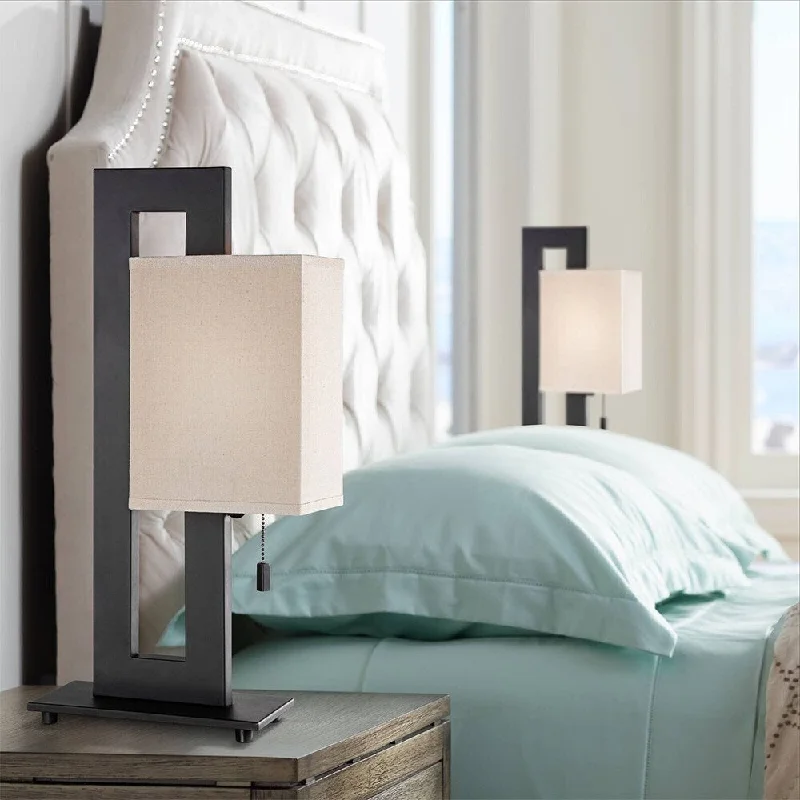 leather table lamps with a distressed texture for a rugged charmleather table lamps with a distressed texture for a rugged charmModern Accent Table Lamps Set of 2 Espresso Bronze Metal for Bedroom - 6" x 20" leather table lamps with a distressed texture for a rugged charmleather table lamps with a distressed texture for a rugged charmModern Accent Table Lamps Set of 2 Espresso Bronze Metal for Bedroom - 6" x 20"