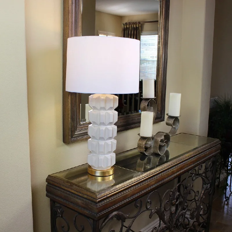 asian inspired table lamps with bamboo accents for a zen atmosphereasian inspired table lamps with bamboo accents for a zen atmosphereModern Designs Corina 29-Inch Transitional Ceramic Table Lamp asian inspired table lamps with bamboo accents for a zen atmosphereasian inspired table lamps with bamboo accents for a zen atmosphereModern Designs Corina 29-Inch Transitional Ceramic Table Lamp