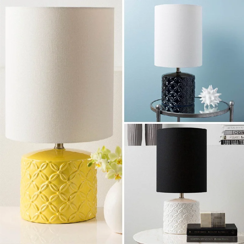ceramic table lamps with hand painted designs for an artistic touchceramic table lamps with hand painted designs for an artistic touchModern Haru Table Lamp with Glazed Ceramic Base ceramic table lamps with hand painted designs for an artistic touchceramic table lamps with hand painted designs for an artistic touchModern Haru Table Lamp with Glazed Ceramic Base