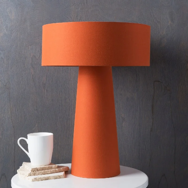 wooden table lamps with natural grain for a warm and organic feelwooden table lamps with natural grain for a warm and organic feelModern Nikki Table Lamp with Iron Base wooden table lamps with natural grain for a warm and organic feelwooden table lamps with natural grain for a warm and organic feelModern Nikki Table Lamp with Iron Base