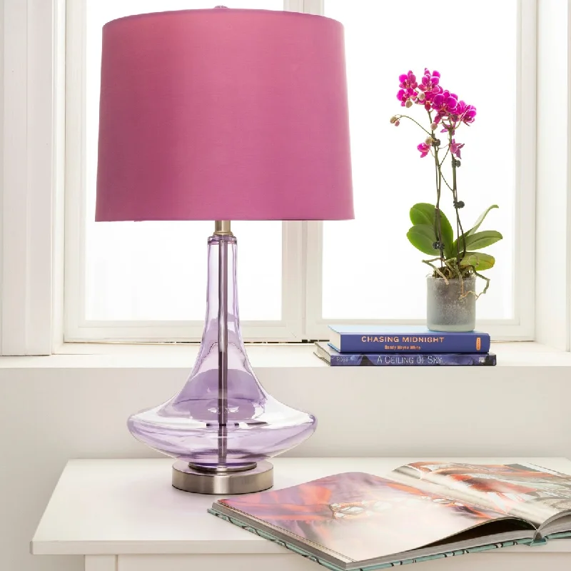 glass table lamps with a frosted surface for soft light diffusionglass table lamps with a frosted surface for soft light diffusionModern Solid Purple Bray Table Lamp glass table lamps with a frosted surface for soft light diffusionglass table lamps with a frosted surface for soft light diffusionModern Solid Purple Bray Table Lamp