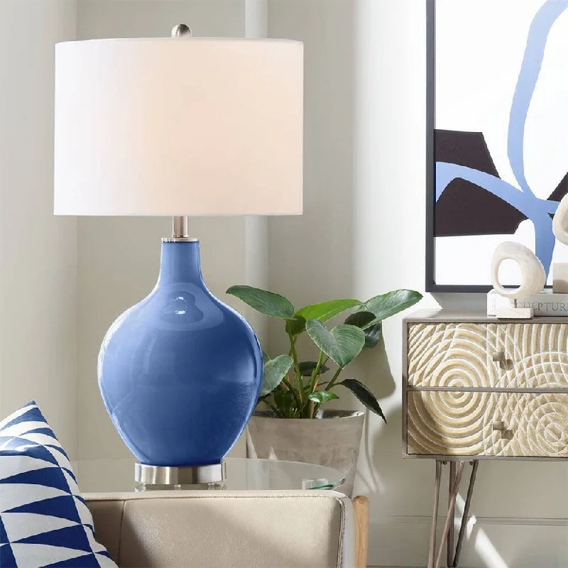 asian inspired table lamps with bamboo accents for a zen atmosphereasian inspired table lamps with bamboo accents for a zen atmosphereModern Table Lamp Monaco Blue Glass Ovo for Living Room Bedroom - 16" x 28" asian inspired table lamps with bamboo accents for a zen atmosphereasian inspired table lamps with bamboo accents for a zen atmosphereModern Table Lamp Monaco Blue Glass Ovo for Living Room Bedroom - 16" x 28"