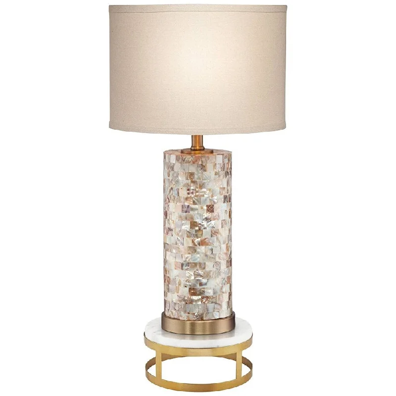 asian inspired table lamps with bamboo accents for a zen atmosphereasian inspired table lamps with bamboo accents for a zen atmosphereModern Table Lamp with Brass Riser 26 3/4" High Mother of Pearl - 13" x 23" asian inspired table lamps with bamboo accents for a zen atmosphereasian inspired table lamps with bamboo accents for a zen atmosphereModern Table Lamp with Brass Riser 26 3/4" High Mother of Pearl - 13" x 23"