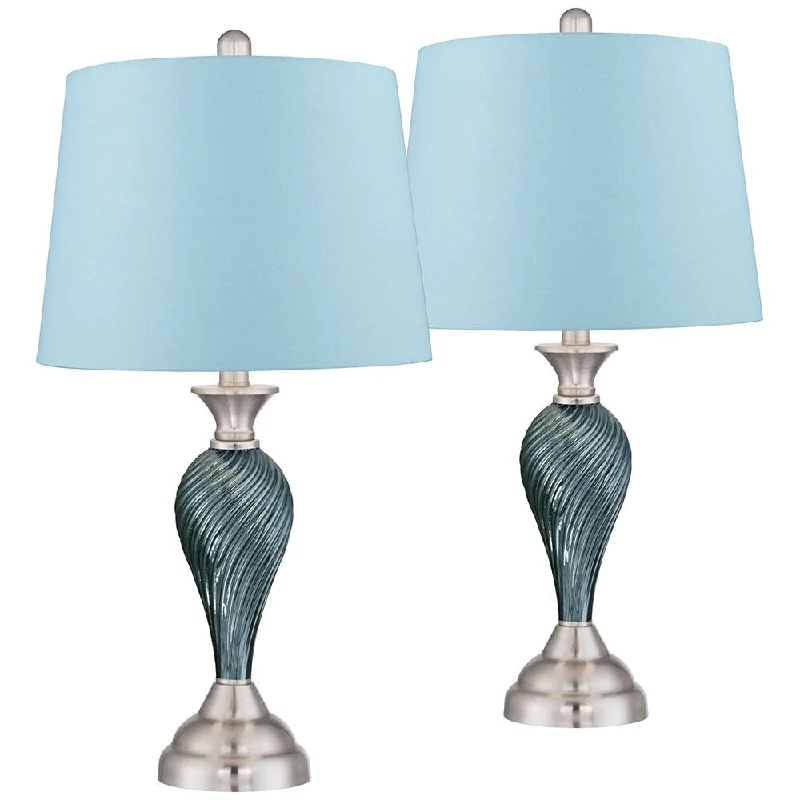 art deco table lamps with geometric shapes for a retro touchart deco table lamps with geometric shapes for a retro touchModern Table Lamps 25" High Set of 2 Green Blue Hardback Shade - 12" x 25" art deco table lamps with geometric shapes for a retro touchart deco table lamps with geometric shapes for a retro touchModern Table Lamps 25" High Set of 2 Green Blue Hardback Shade - 12" x 25"