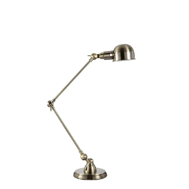 marble table lamps with a luxurious veined pattern for high end decormarble table lamps with a luxurious veined pattern for high end decorMolly Table Lamp Brass marble table lamps with a luxurious veined pattern for high end decormarble table lamps with a luxurious veined pattern for high end decorMolly Table Lamp Brass