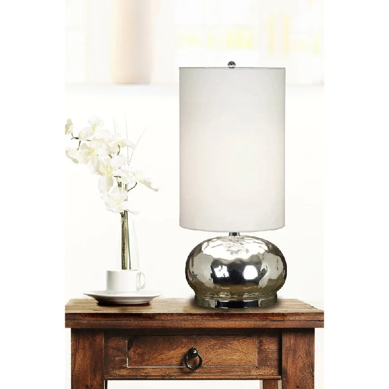 industrial style table lamps with exposed bulbs for loft apartmentsindustrial style table lamps with exposed bulbs for loft apartmentsMontrose 1-light Mercury Glass 23-inch Table Lamp industrial style table lamps with exposed bulbs for loft apartmentsindustrial style table lamps with exposed bulbs for loft apartmentsMontrose 1-light Mercury Glass 23-inch Table Lamp