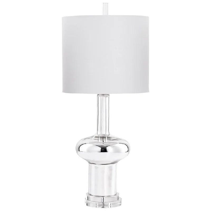 marble table lamps with a luxurious veined pattern for high end decormarble table lamps with a luxurious veined pattern for high end decorMoonraker Table Lamp marble table lamps with a luxurious veined pattern for high end decormarble table lamps with a luxurious veined pattern for high end decorMoonraker Table Lamp