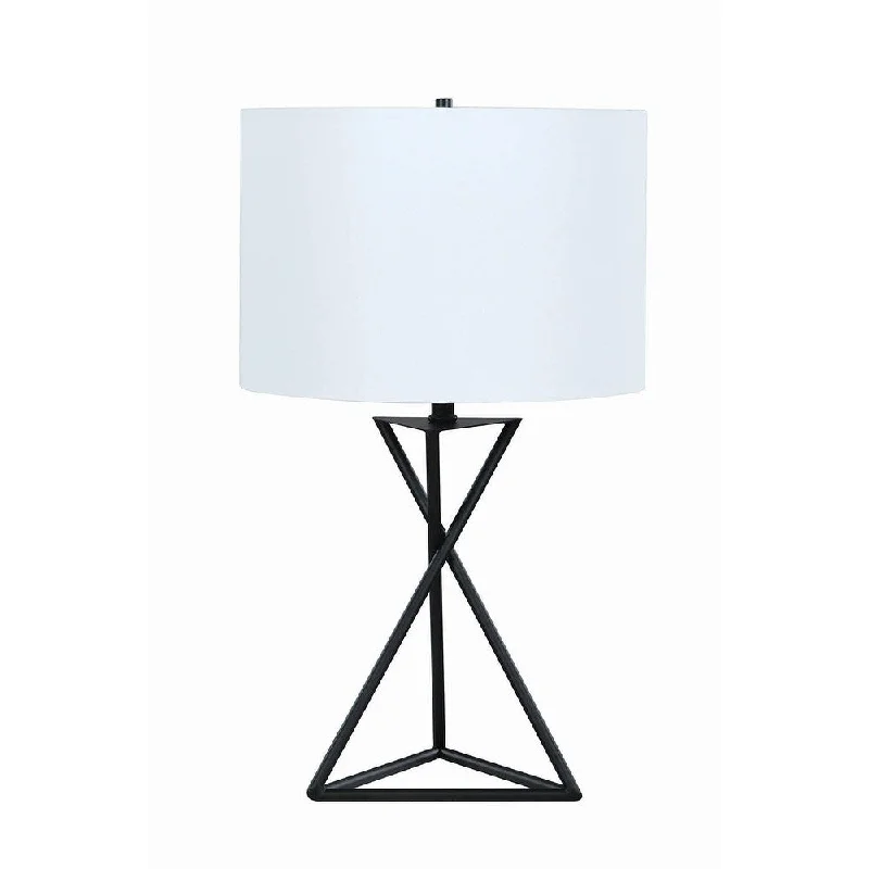 art deco table lamps with geometric shapes for a retro touchart deco table lamps with geometric shapes for a retro touchMorrison Modern Metal Table Lamp art deco table lamps with geometric shapes for a retro touchart deco table lamps with geometric shapes for a retro touchMorrison Modern Metal Table Lamp