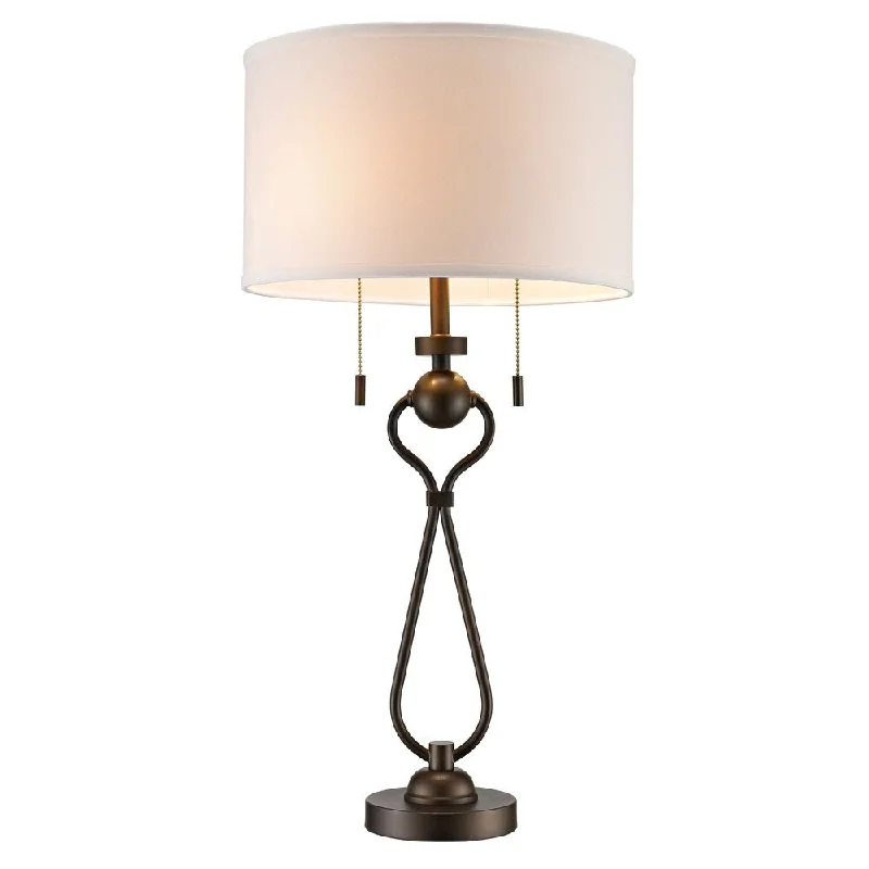 crystal table lamps with dazzling prisms for a glamorous effectcrystal table lamps with dazzling prisms for a glamorous effectMulholland Antique Brass 2-light Table Lamp crystal table lamps with dazzling prisms for a glamorous effectcrystal table lamps with dazzling prisms for a glamorous effectMulholland Antique Brass 2-light Table Lamp
