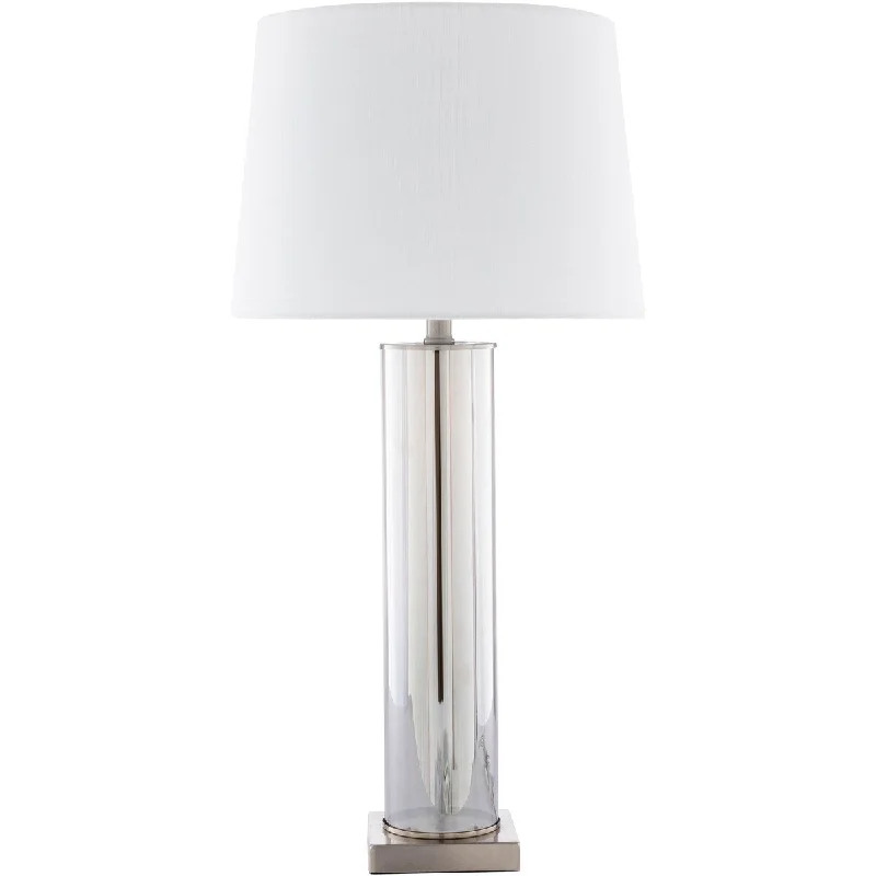 victorian style table lamps with ornate details for traditional homesvictorian style table lamps with ornate details for traditional homesNamble Metallic Glass Cylinder 29-inch Table Lamp victorian style table lamps with ornate details for traditional homesvictorian style table lamps with ornate details for traditional homesNamble Metallic Glass Cylinder 29-inch Table Lamp