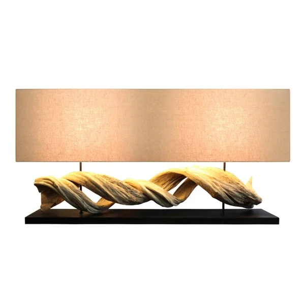 wooden table lamps with natural grain for a warm and organic feelwooden table lamps with natural grain for a warm and organic feelNatural-finish Wood Rectangular Table Lamp wooden table lamps with natural grain for a warm and organic feelwooden table lamps with natural grain for a warm and organic feelNatural-finish Wood Rectangular Table Lamp
