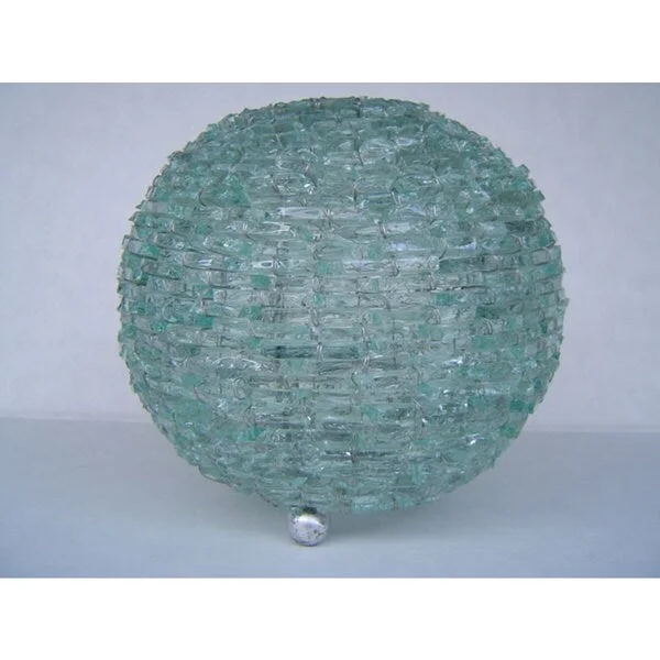 marble table lamps with a luxurious veined pattern for high end decormarble table lamps with a luxurious veined pattern for high end decorNatural Glass Ball Lamp, Handmade in Indonesia marble table lamps with a luxurious veined pattern for high end decormarble table lamps with a luxurious veined pattern for high end decorNatural Glass Ball Lamp, Handmade in Indonesia