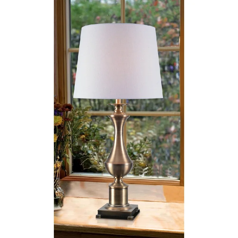 metal table lamps with a matte black finish for a sleek appearancemetal table lamps with a matte black finish for a sleek appearanceNewton Table Lamp metal table lamps with a matte black finish for a sleek appearancemetal table lamps with a matte black finish for a sleek appearanceNewton Table Lamp