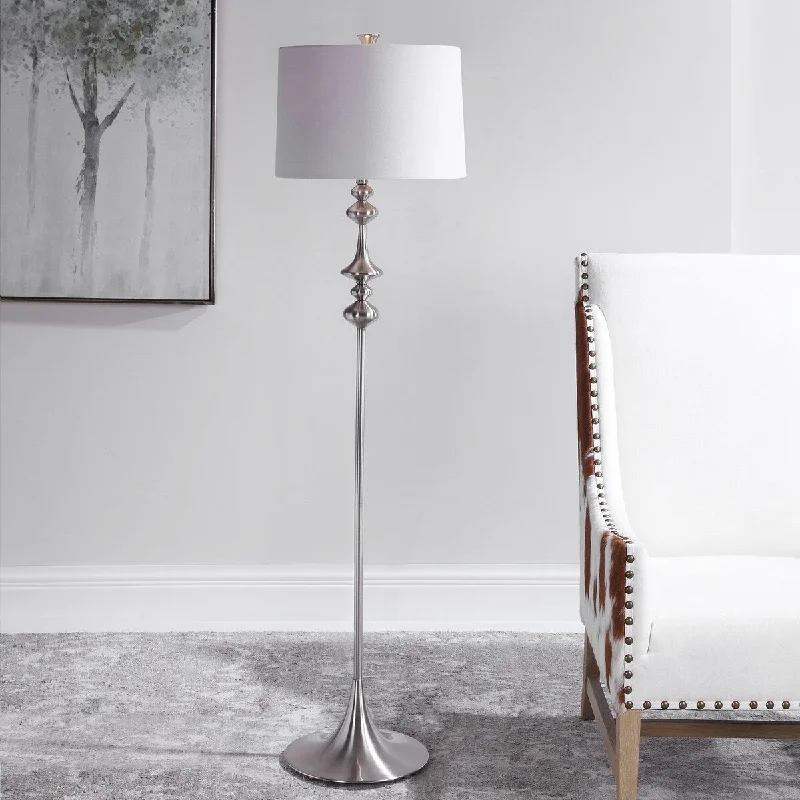 wooden table lamps with natural grain for a warm and organic feelwooden table lamps with natural grain for a warm and organic feelNickel Floor Lamp Brushed Nickel Finish - Exact Size wooden table lamps with natural grain for a warm and organic feelwooden table lamps with natural grain for a warm and organic feelNickel Floor Lamp Brushed Nickel Finish - Exact Size